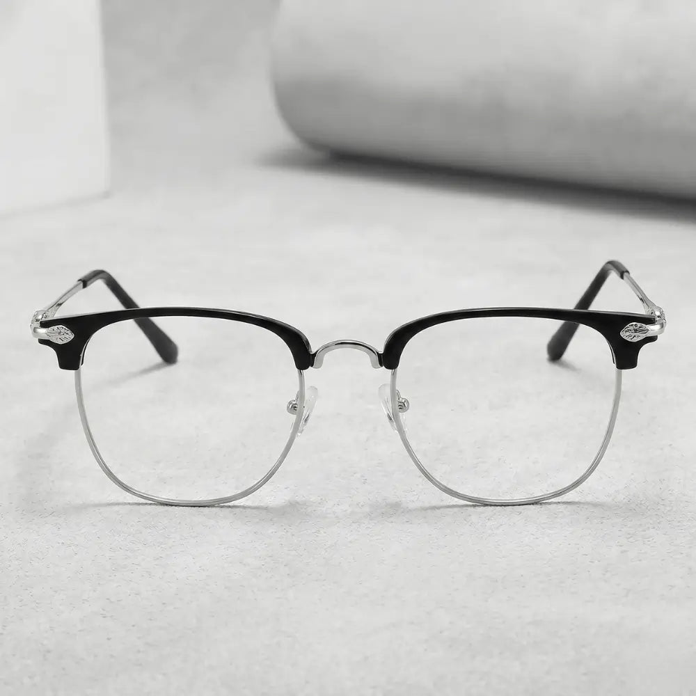OptiReaders