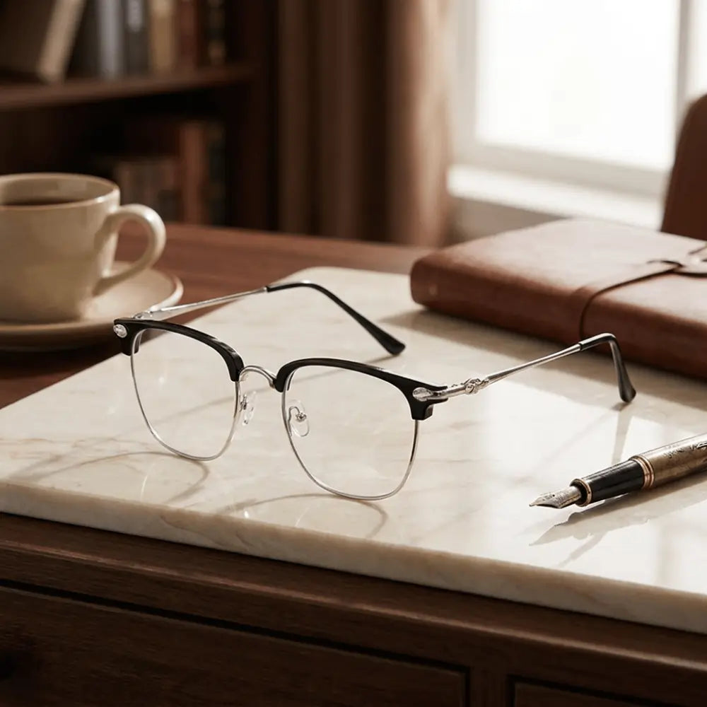 OptiReaders