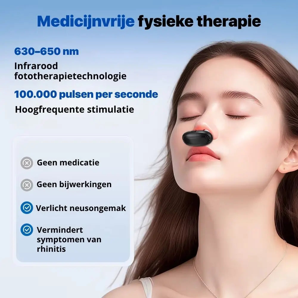 AeroRelief