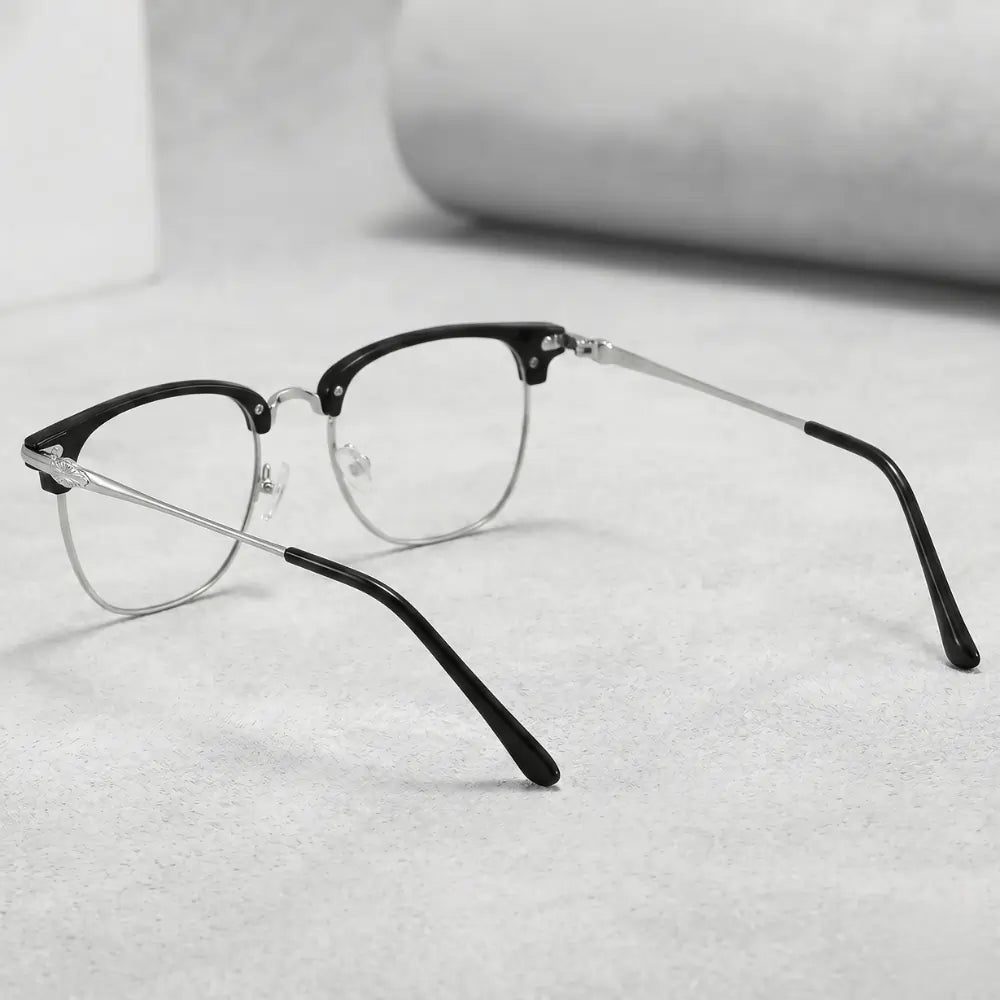 OptiReaders