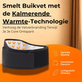 SlimmingBelt NL