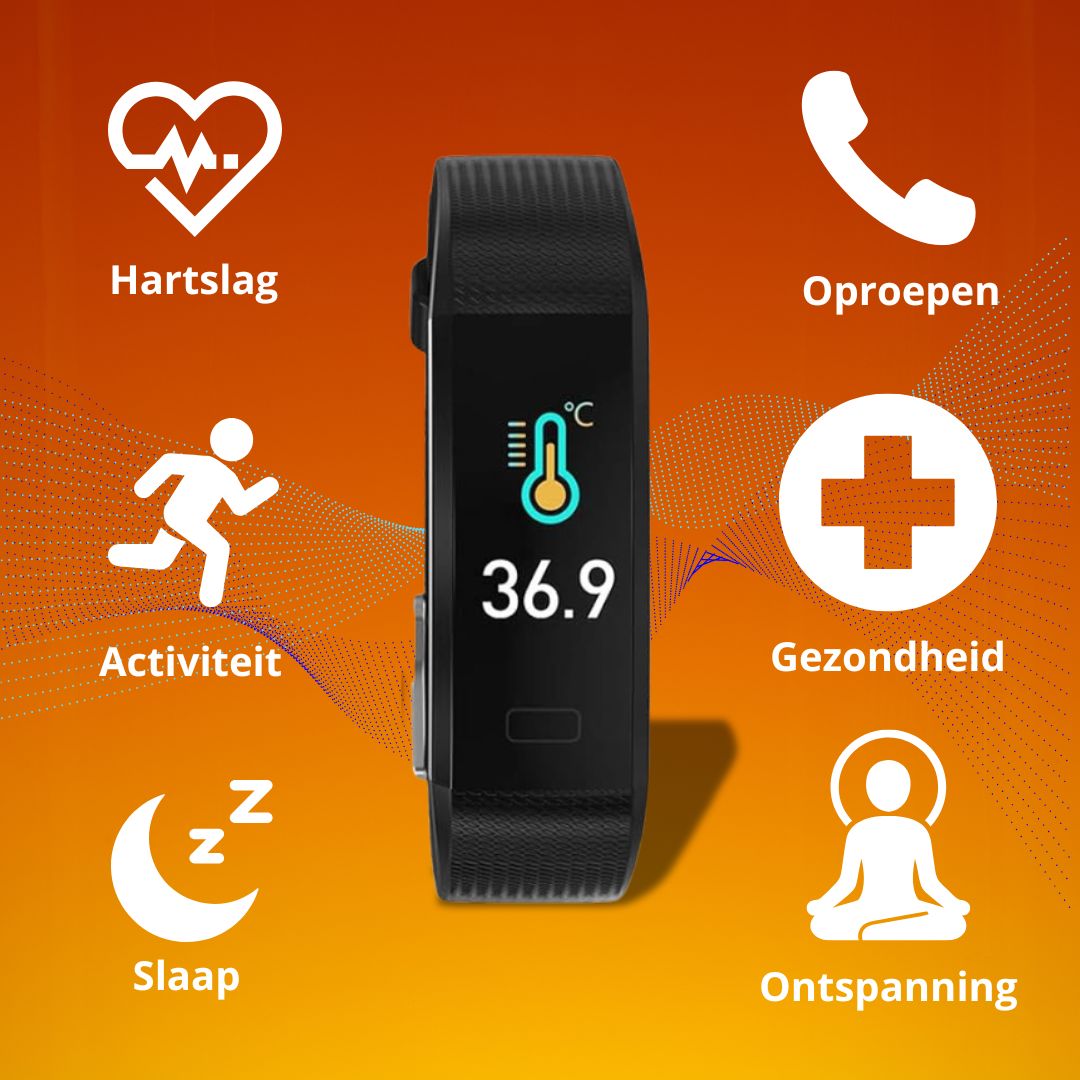 SmartTrack