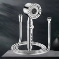 LumiDrops™-shower head